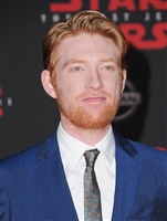 Domhnall Gleeson Sweatshirt #3019117