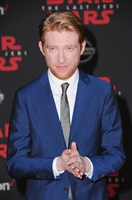 Domhnall Gleeson mug #G1261216