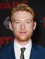 Domhnall Gleeson mug #G1261217