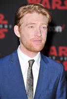 Domhnall Gleeson mug #G1261220