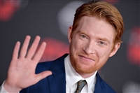 Domhnall Gleeson mug #G1261224