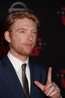 Domhnall Gleeson mug #G1261225