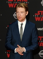 Domhnall Gleeson mug #G1261226