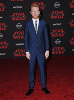 Domhnall Gleeson mug #G1261229