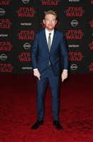 Domhnall Gleeson mug #G1261231