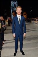 Domhnall Gleeson Longsleeve T-shirt #3019139