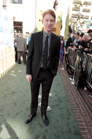 Domhnall Gleeson Sweatshirt #3102617