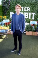 Domhnall Gleeson Sweatshirt #3102624