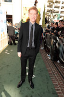 Domhnall Gleeson Sweatshirt #3102639