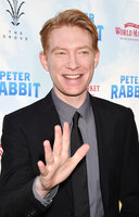 Domhnall Gleeson Sweatshirt #3102650