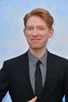 Domhnall Gleeson Sweatshirt #3102654