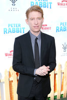 Domhnall Gleeson Sweatshirt #3102667