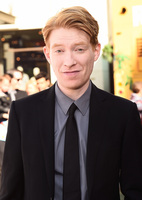 Domhnall Gleeson Sweatshirt #3102678