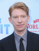 Domhnall Gleeson Sweatshirt #3102683