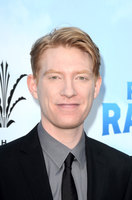 Domhnall Gleeson Sweatshirt #3102686
