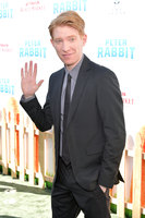 Domhnall Gleeson Sweatshirt #3102690