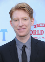 Domhnall Gleeson tote bag #G1344795