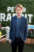 Domhnall Gleeson tote bag #G1344805