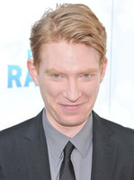 Domhnall Gleeson tote bag #G1344811