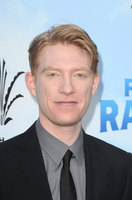 Domhnall Gleeson Sweatshirt #3102719