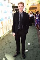 Domhnall Gleeson Sweatshirt #3102723