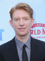 Domhnall Gleeson mug #G1344851