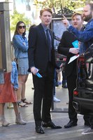 Domhnall Gleeson Sweatshirt #3102755