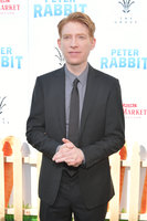 Domhnall Gleeson Sweatshirt #3102758