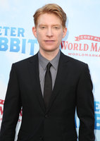Domhnall Gleeson mug #G1344858
