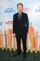 Domhnall Gleeson mug #G1344875