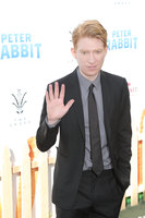 Domhnall Gleeson Sweatshirt #3102778