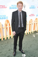 Domhnall Gleeson hoodie #3102783