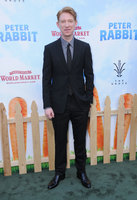Domhnall Gleeson Sweatshirt #3102785