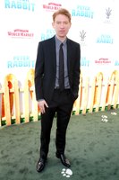 Domhnall Gleeson mug #G1344887