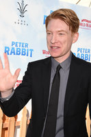 Domhnall Gleeson Sweatshirt #3102792