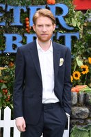 Domhnall Gleeson mug #G1483614