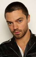 Dominic Cooper Sweatshirt #2200591