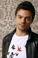 Dominic Cooper Sweatshirt #2200598