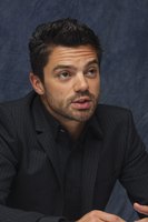 Dominic Cooper tote bag #G618416