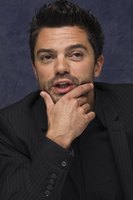 Dominic Cooper mug #G618423
