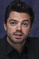 Dominic Cooper Sweatshirt #2282309