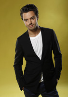 Dominic Cooper mug #G655052