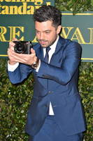 Dominic Cooper mug #G1185565