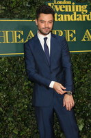 Dominic Cooper mug #G1185566