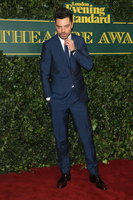 Dominic Cooper mug #G1185571