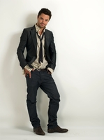 Dominic Cooper mug #G2439326