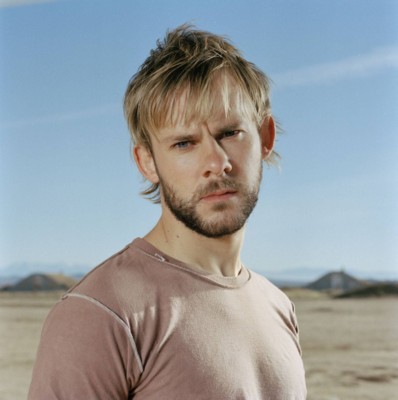 Dominic Monaghan puzzle 1376702