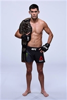 Dominick Cruz Sweatshirt #3516877