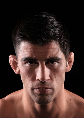 Dominick Cruz puzzle 3516881