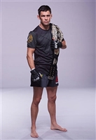 Dominick Cruz Sweatshirt #3516885